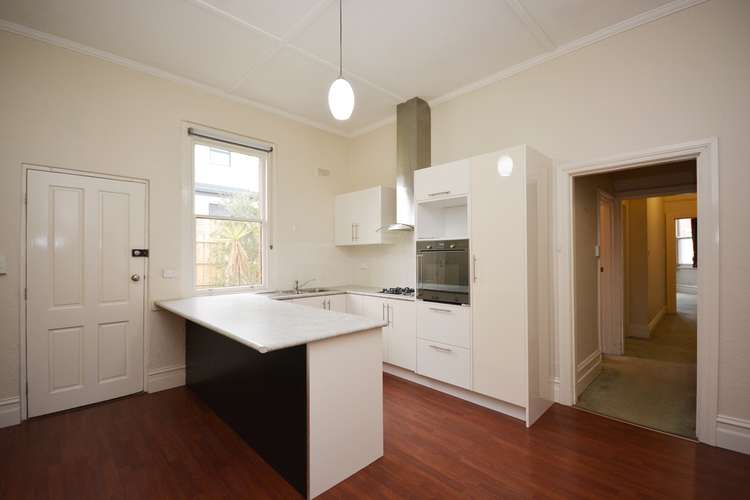 Third view of Homely semiDetached listing, 16a Field Street, Caulfield South VIC 3162