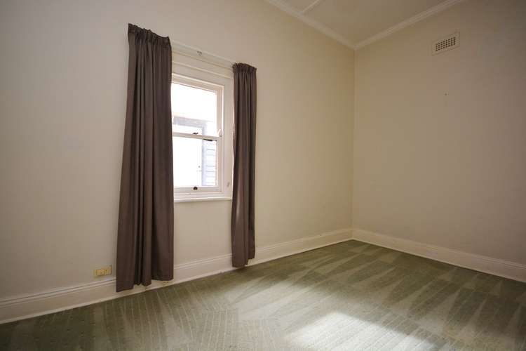 Fifth view of Homely semiDetached listing, 16a Field Street, Caulfield South VIC 3162