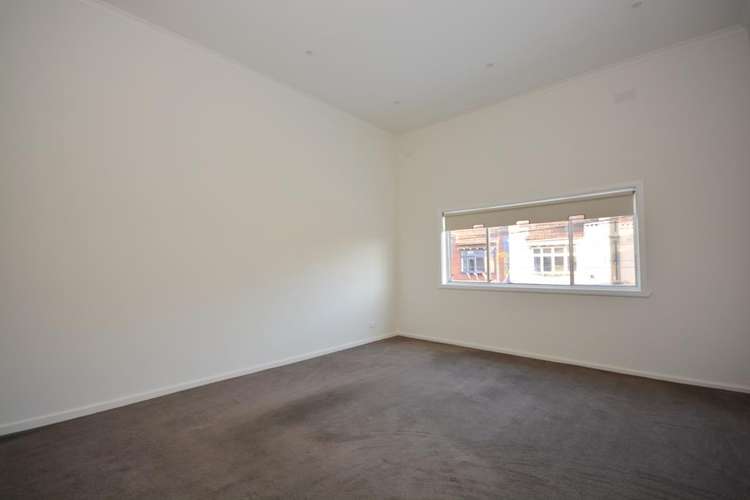 Main view of Homely apartment listing, 341 Glenhuntly Road, Elsternwick VIC 3185
