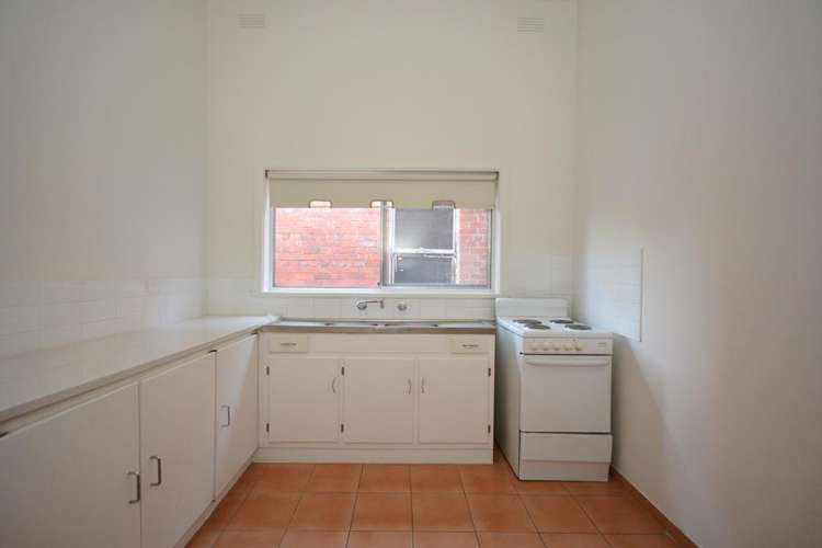 Second view of Homely apartment listing, 341 Glenhuntly Road, Elsternwick VIC 3185