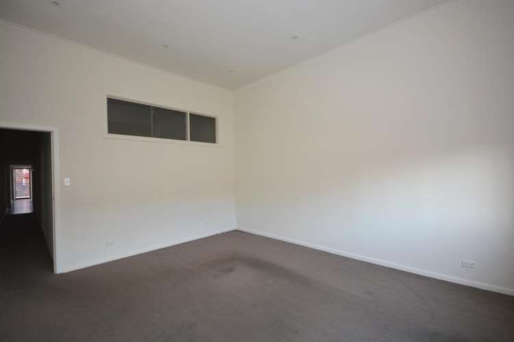 Third view of Homely apartment listing, 341 Glenhuntly Road, Elsternwick VIC 3185