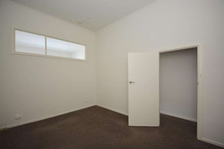 Fifth view of Homely apartment listing, 341 Glenhuntly Road, Elsternwick VIC 3185
