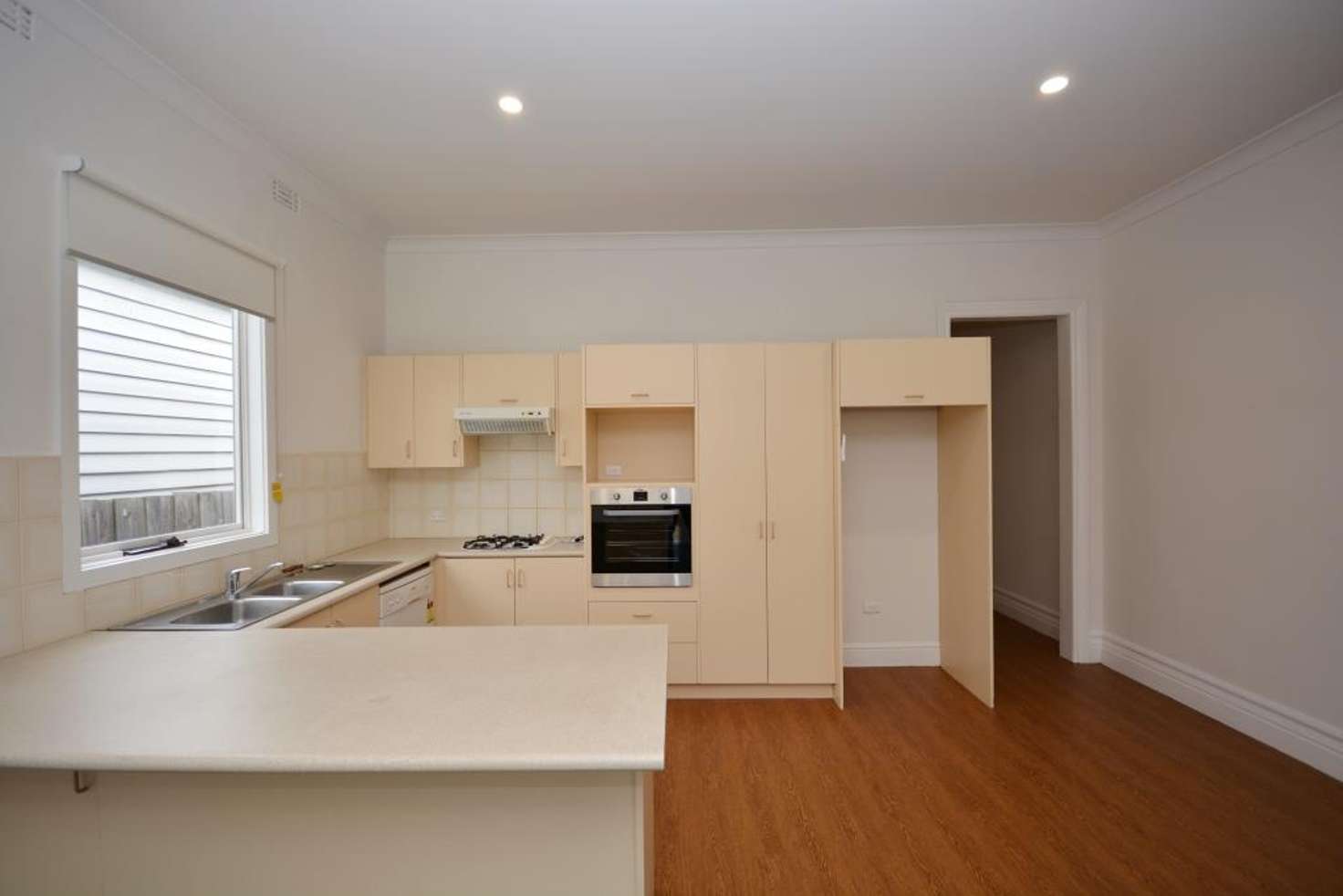 Main view of Homely house listing, 62 Bayview Street, Prahran VIC 3181