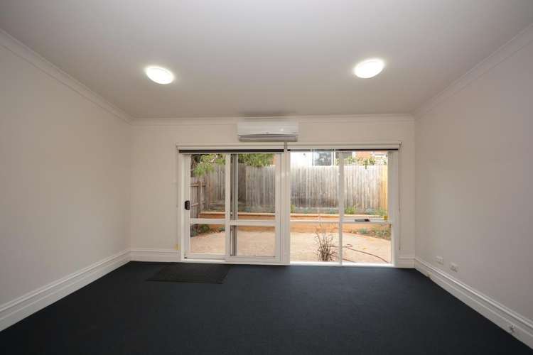 Second view of Homely house listing, 62 Bayview Street, Prahran VIC 3181