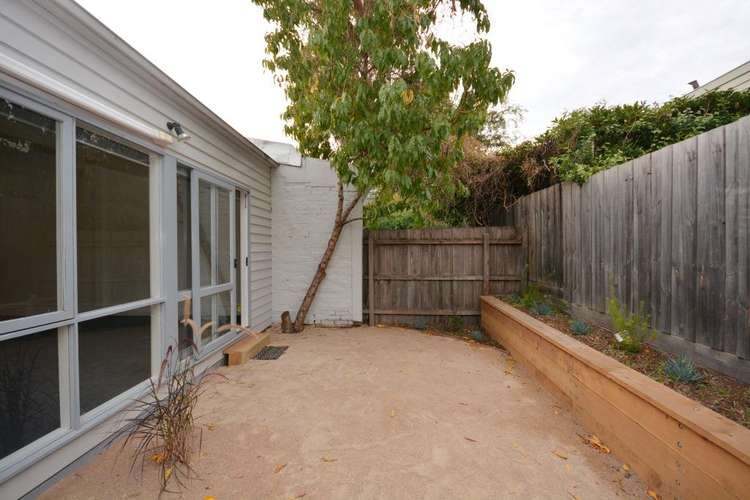 Third view of Homely house listing, 62 Bayview Street, Prahran VIC 3181