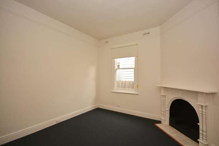 Fifth view of Homely house listing, 62 Bayview Street, Prahran VIC 3181