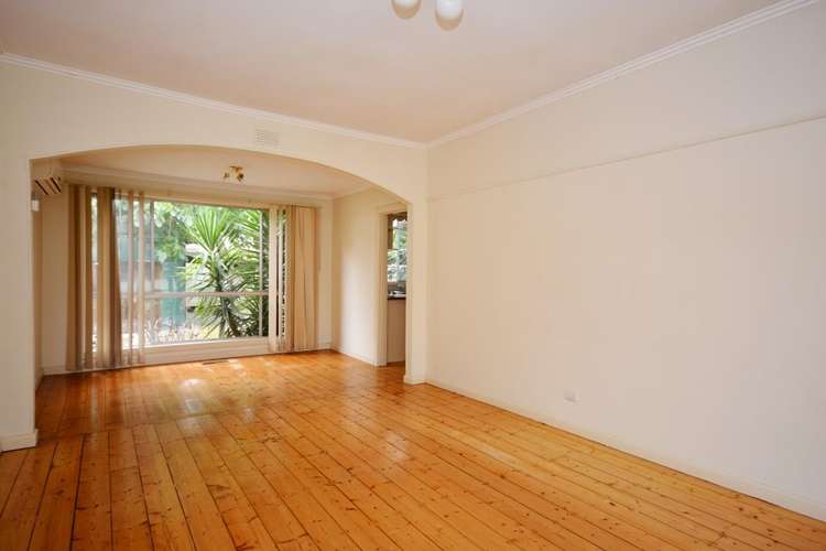 Second view of Homely house listing, 25 Vera Street, Bentleigh East VIC 3165