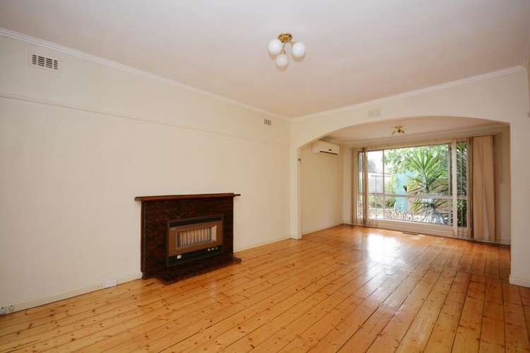 Third view of Homely house listing, 25 Vera Street, Bentleigh East VIC 3165