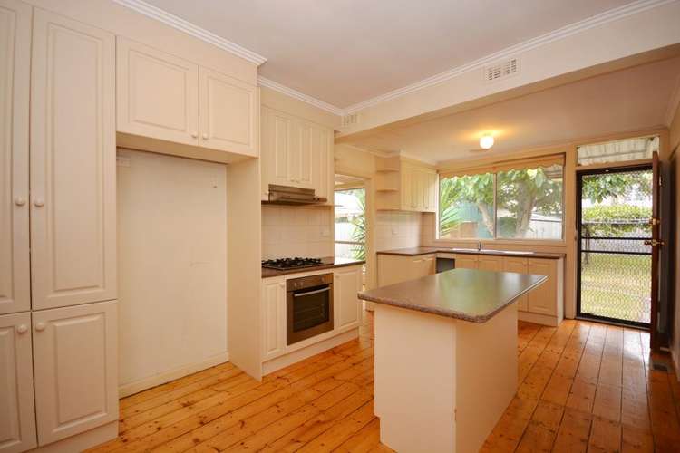Fourth view of Homely house listing, 25 Vera Street, Bentleigh East VIC 3165