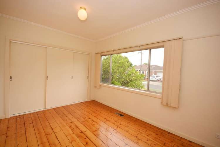 Fifth view of Homely house listing, 25 Vera Street, Bentleigh East VIC 3165
