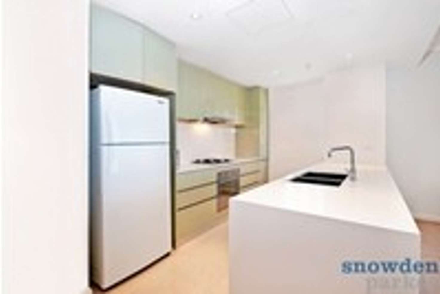 Main view of Homely apartment listing, 913F/5 Pope Street, Ryde NSW 2112