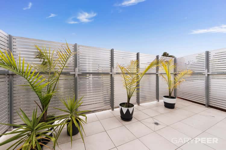 Third view of Homely apartment listing, 6/1036 North Road, Bentleigh East VIC 3165