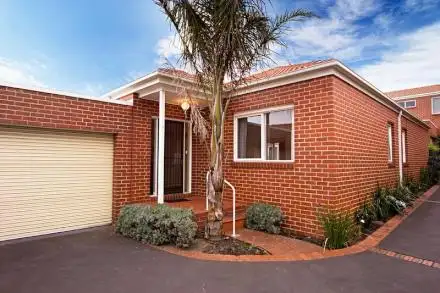 Main view of Homely unit listing, 3/30 Victoria Street, Elsternwick VIC 3185