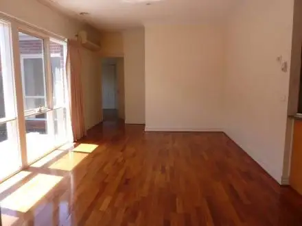 Third view of Homely unit listing, 3/30 Victoria Street, Elsternwick VIC 3185