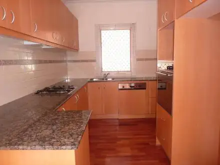 Fourth view of Homely unit listing, 3/30 Victoria Street, Elsternwick VIC 3185