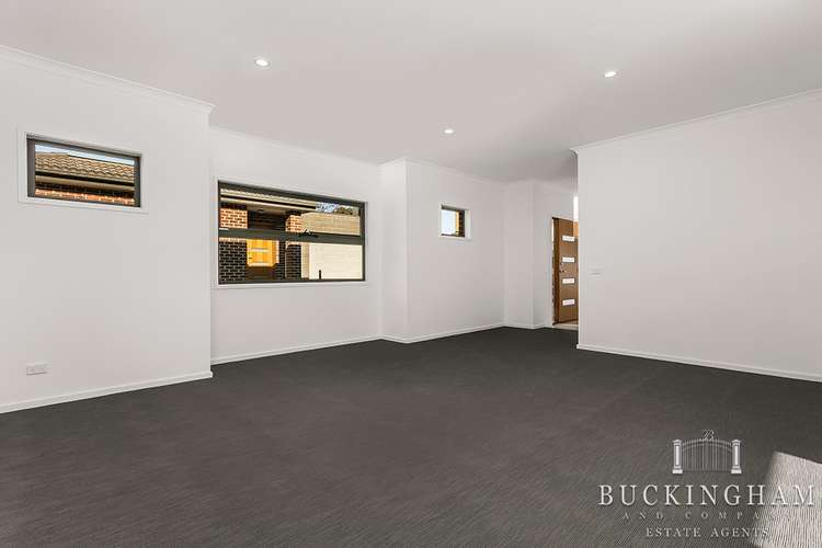 Fourth view of Homely townhouse listing, 1-16/39-41 William Street, Greensborough VIC 3088