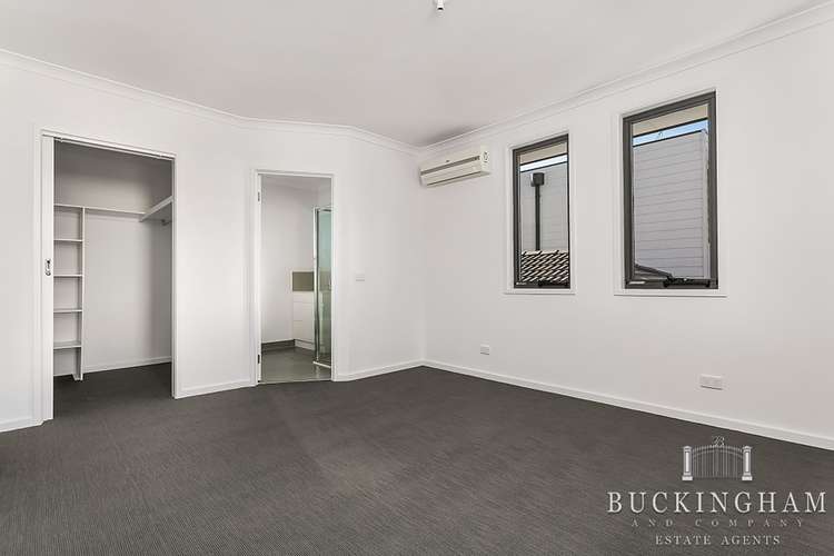 Sixth view of Homely townhouse listing, 1-16/39-41 William Street, Greensborough VIC 3088