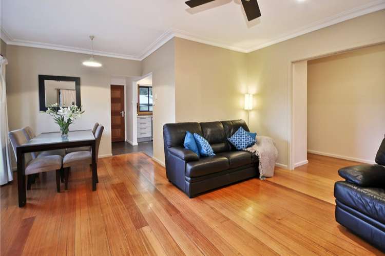 Third view of Homely house listing, 299 Nell Street, Watsonia VIC 3087