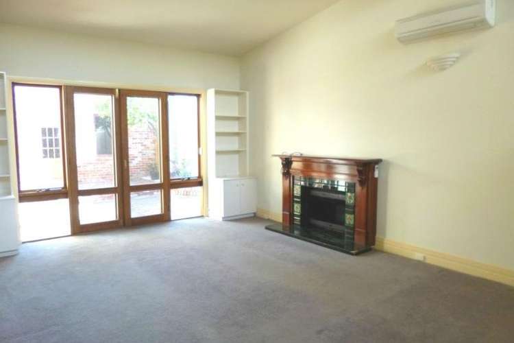 Third view of Homely house listing, 78 Patterson Street, Middle Park VIC 3206