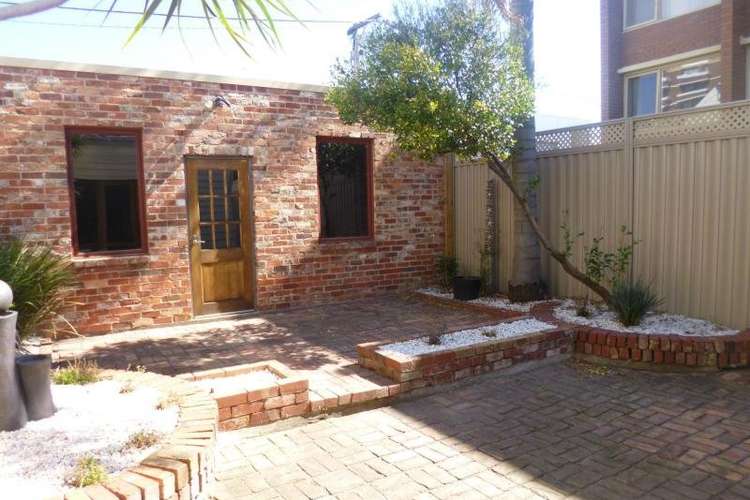 Fourth view of Homely house listing, 78 Patterson Street, Middle Park VIC 3206