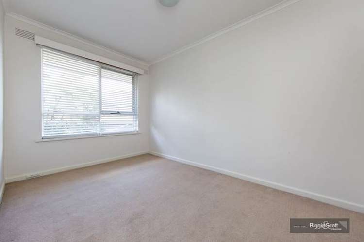 Second view of Homely apartment listing, 6/31 Alma Road, Camberwell VIC 3124