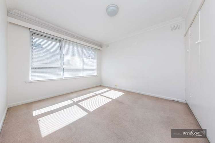 Third view of Homely apartment listing, 6/31 Alma Road, Camberwell VIC 3124