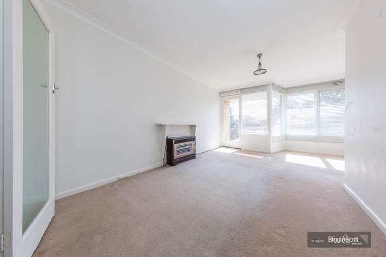 Fourth view of Homely apartment listing, 6/31 Alma Road, Camberwell VIC 3124