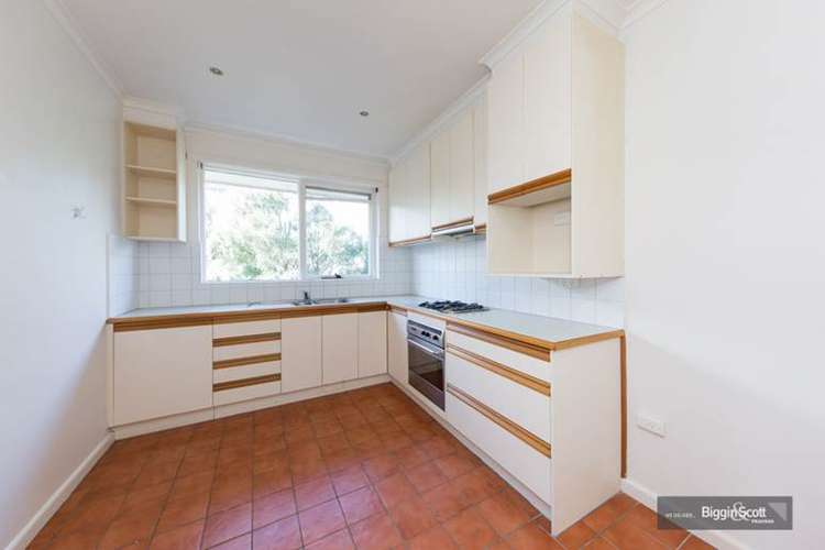 Fifth view of Homely apartment listing, 6/31 Alma Road, Camberwell VIC 3124