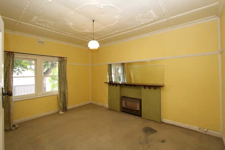 Third view of Homely house listing, 204 Barkly Street, Bakery Hill VIC 3350