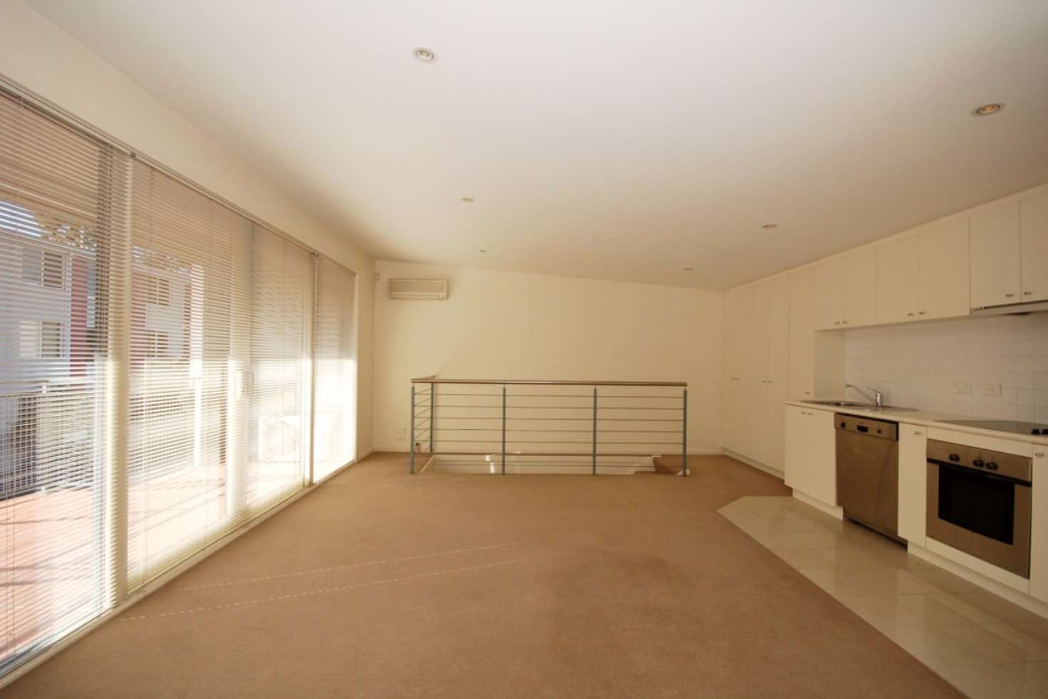 Main view of Homely apartment listing, 1 Bible Street, Elsternwick VIC 3185
