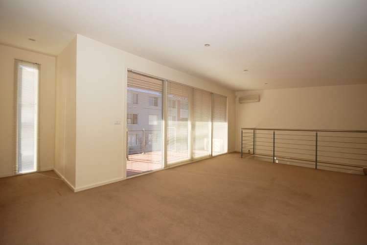 Fourth view of Homely apartment listing, 1 Bible Street, Elsternwick VIC 3185