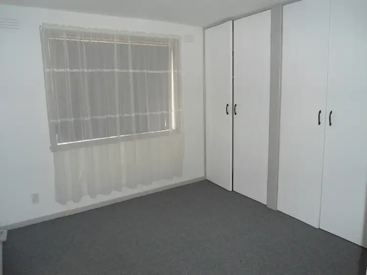 Fifth view of Homely apartment listing, 3/820 Ballarat Road, Deer Park VIC 3023