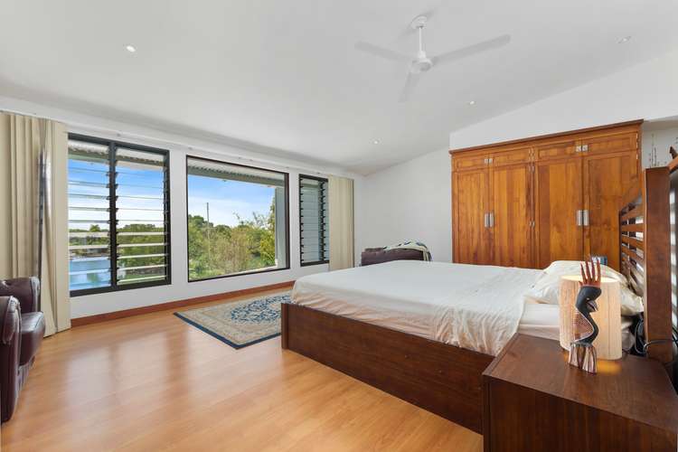Third view of Homely townhouse listing, 2/1 Bradhurst  Court, Bayview NT 820