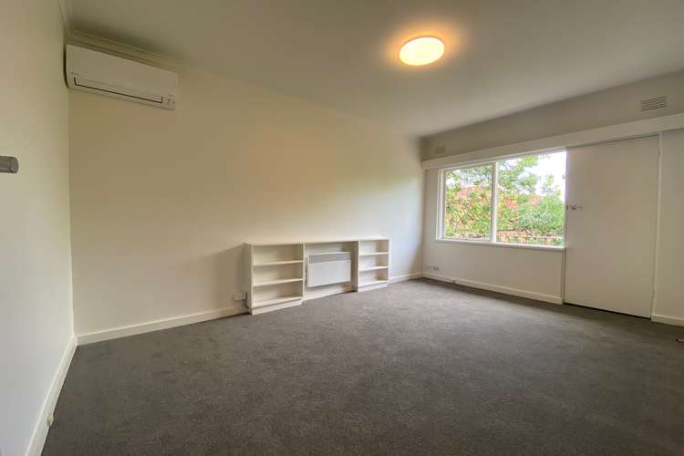Second view of Homely apartment listing, 4/6 Camira Street, Malvern East VIC 3145