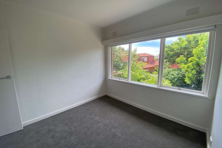 Third view of Homely apartment listing, 4/6 Camira Street, Malvern East VIC 3145
