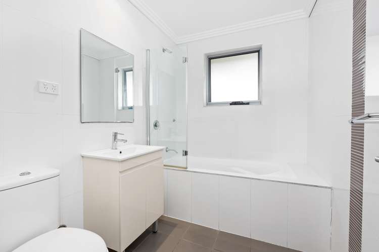 Fourth view of Homely townhouse listing, 2/56 Portland Crescent, Maroubra NSW 2035