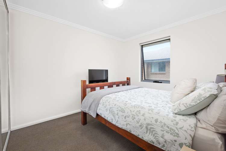 Fifth view of Homely townhouse listing, 2/56 Portland Crescent, Maroubra NSW 2035