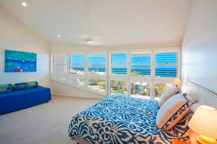 Andari/U8 19 Belmore Terrace, Sunshine Beach QLD 4567