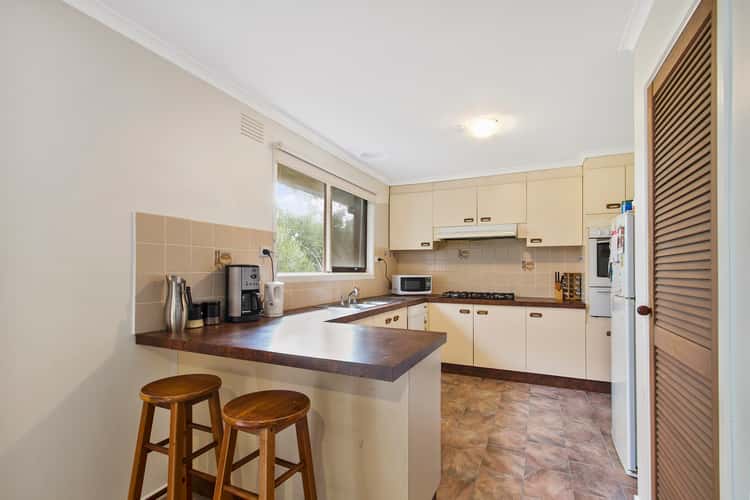 Third view of Homely house listing, 20 Clontarf Crescent, Templestowe VIC 3106
