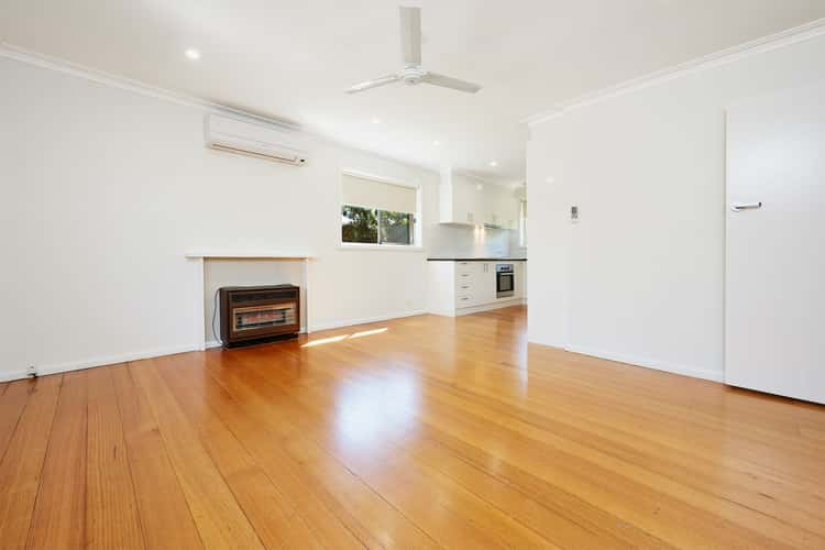 Second view of Homely unit listing, 1/6 Wallace Avenue, Bayswater VIC 3153