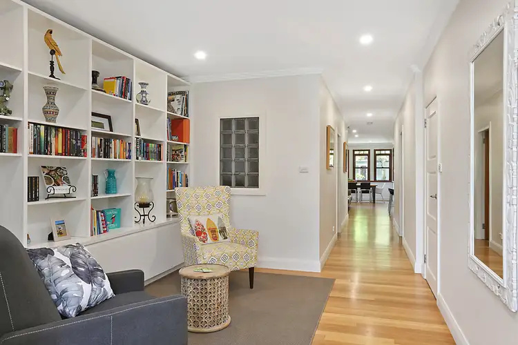 Second view of Homely house listing, 27 Blackwood Road, North Curl Curl NSW 2099