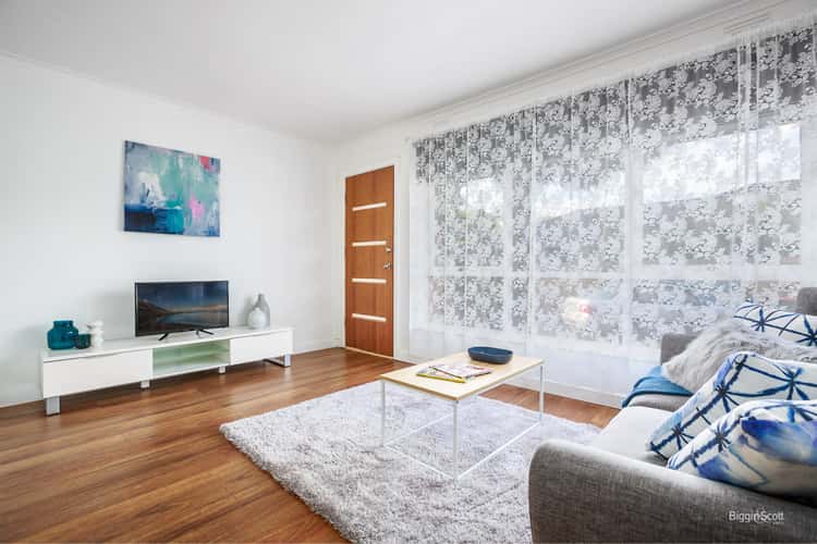 Third view of Homely unit listing, 2/33 Begonia Avenue, Bayswater VIC 3153