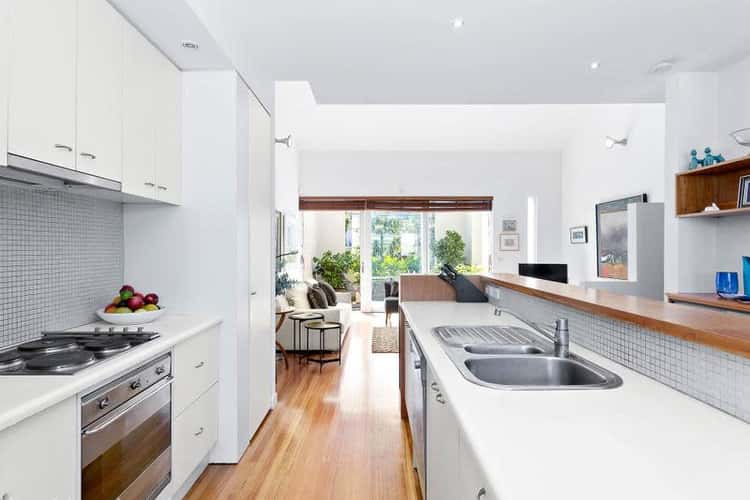 Fourth view of Homely house listing, 54 High Street, Prahran VIC 3181