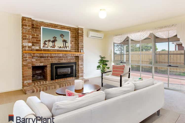 Fourth view of Homely house listing, 10 Bedford Place, Mornington VIC 3931