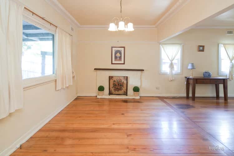 Fifth view of Homely unit listing, 1/11 Parker Avenue, Boronia VIC 3155