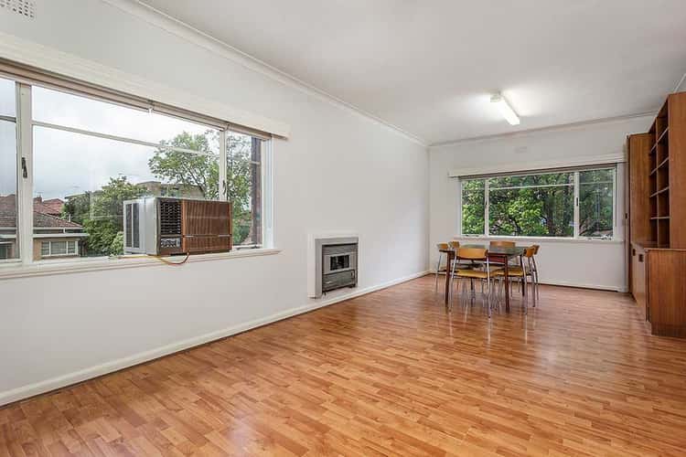 Sixth view of Homely house listing, 4 Glen Eira Road, Elsternwick VIC 3185