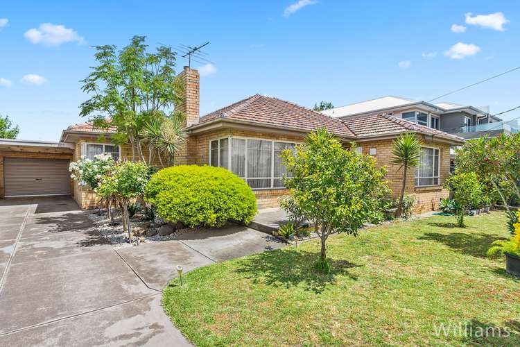 Main view of Homely house listing, 24 Truman Street, South Kingsville VIC 3015
