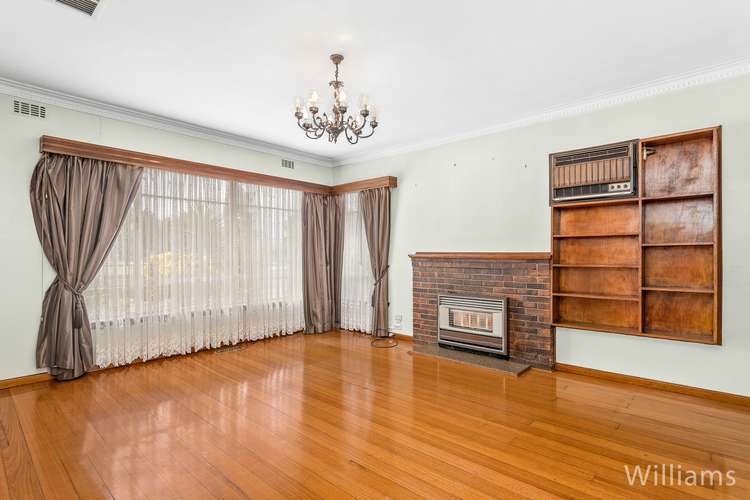 Second view of Homely house listing, 24 Truman Street, South Kingsville VIC 3015