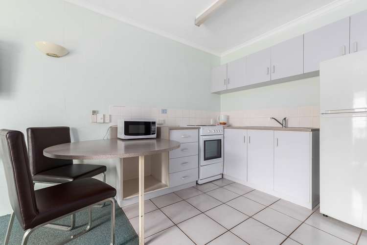 Fourth view of Homely unit listing, 2/7 Finniss Street, Darwin City NT 800