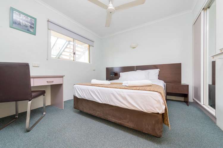 Sixth view of Homely unit listing, 2/7 Finniss Street, Darwin City NT 800
